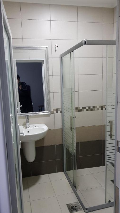 דמיר קאפייה Villa Bratislava מראה חיצוני תמונה
