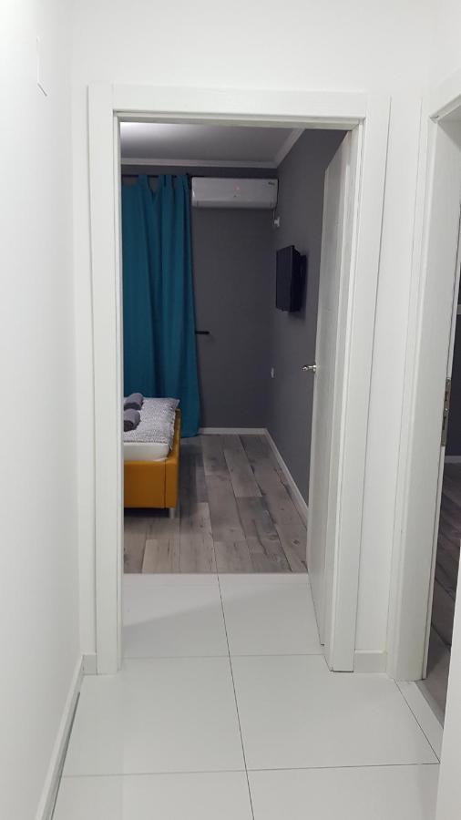 דמיר קאפייה Villa Bratislava מראה חיצוני תמונה